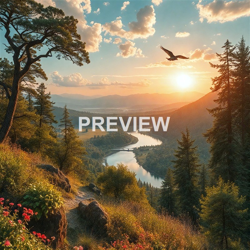 beautiful-landscapes-and-beautiful-and-rare-birds_250321011919_Filename Text 2_01574_Filename Text 3_result